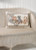 Cat - Pillow (right) / 837826 WI