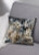 Pixel Roses - Cushion / 838809 WI