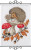 Hedgehog / 900340 WI