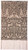 Beidewand-Red / 902030 WI