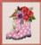The Boots / 902114 WI