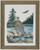 Eagle / 902170 WI