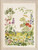 Floral / 902316 WI