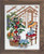 Greenhouse / 903106 WI