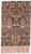 Beidewand-Dark Green / 904044 WI
