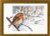Robin / 904128 WI