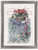 Blue Garden / 904398 WI