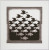 Bird/Fish Dark Grey / 905341 WI