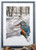 Bird / 906113 WI