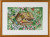 Bird House Garden / 909395 WI