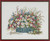 Late Summer Basket / 909580 WI