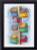 Birdhouses / 920164 WI
