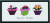 Cupcakes / 920178 WI