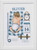 Oliver Birth Announcement / 920851 WI