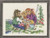 Troll Family / 921584 WI