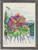Troll Mother / 921588 WI