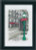 Paris / 921837 WI