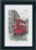 London / 921839 WI