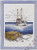 Schooner / 922308 WI