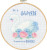 Be A Swan / 922804 WI