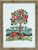 Rosentree / 923126 WI