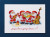Elf Orchestra / 923209 WI