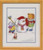 Winter Fun 
 Bobbi Happy Friends / 923313 WI