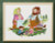 Troll Berry Pickers / 923328 WI