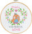 Owl You Need / 923366 WI