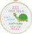 Slow Down / 923368 WI