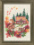 Autumn / 923526 WI