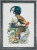 Chicken Farm / 924176 WI