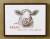 Permin / 924322 WI