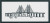 The Oresund Bridge / 924328 WI