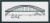 Harbour Bridge / 924329 WI
