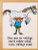 Sweet & Strong - 
 Pippi Longstocking - 
 "If you are very strong, you must also be very kind." / 924537 WI