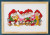 Pixie Fun / 925269 WI