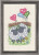 Sheep Celebrate / 925349 WI
