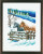 Winter & Horses / 925410 WI