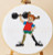Strong Pippi 
 Artist Astrid Lindgren Company / 926519 WI
