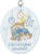Christopher - Boy / 926862 WI