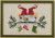 Elfs & Socks / 927211 WI