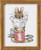 Tailor Of Gloucester / 927363 WI