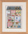 Dollhouse / 927434 WI