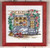 Baby Shop / 928102 WI