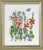 Picket Fence / 928103 WI