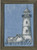 Lighthouse / 928169 WI