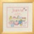 Bobbi Joanne - Birth Announcement / 928301 WI