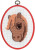 MFK Horse / 928391 WI