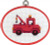 MFK Truck / 928392 WI